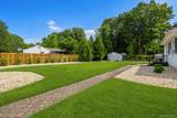 2 Fox Lane - Photo 8