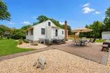 2 Fox Lane - Photo 9