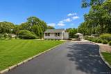 2 Fox Lane - Photo 10