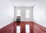 6707 Forest Avenue - Photo 1
