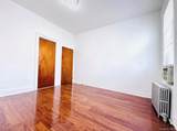 6707 Forest Avenue - Photo 2