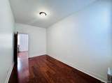 6707 Forest Avenue - Photo 3