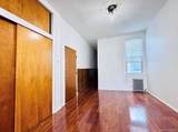 6707 Forest Avenue - Photo 4