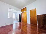 6707 Forest Avenue - Photo 5