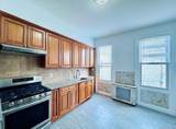 6707 Forest Avenue - Photo 6