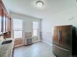 6707 Forest Avenue - Photo 7