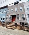6707 Forest Avenue - Photo 9