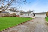 149 David Whites Lane - Photo 1