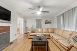 149 David Whites Lane - Photo 2