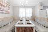 149 David Whites Lane - Photo 11