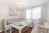 149 David Whites Lane - Photo 12