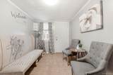 149 David Whites Lane - Photo 13
