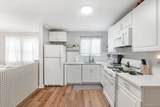 149 David Whites Lane - Photo 14
