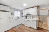 149 David Whites Lane - Photo 15