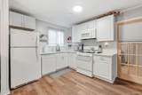 149 David Whites Lane - Photo 16