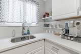 149 David Whites Lane - Photo 17