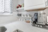149 David Whites Lane - Photo 18
