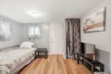 149 David Whites Lane - Photo 20
