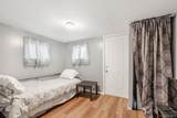 149 David Whites Lane - Photo 21