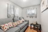 149 David Whites Lane - Photo 22