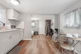 149 David Whites Lane - Photo 25