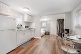 149 David Whites Lane - Photo 26