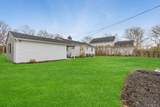 149 David Whites Lane - Photo 27