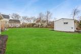 149 David Whites Lane - Photo 28