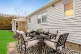 149 David Whites Lane - Photo 30