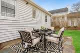 149 David Whites Lane - Photo 31