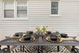 149 David Whites Lane - Photo 32