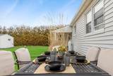 149 David Whites Lane - Photo 33