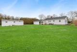 149 David Whites Lane - Photo 34