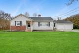 149 David Whites Lane - Photo 35
