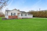 149 David Whites Lane - Photo 36