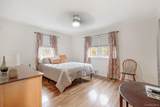 149 David Whites Lane - Photo 5