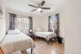 149 David Whites Lane - Photo 7