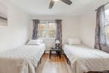 149 David Whites Lane - Photo 8