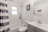 149 David Whites Lane - Photo 9