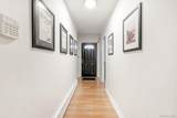149 David Whites Lane - Photo 10