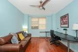 110-50 71st Road - Photo 11