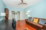 110-50 71st Road - Photo 12