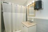110-50 71st Road - Photo 13
