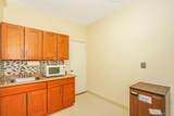 110-50 71st Road - Photo 14