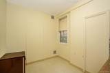 110-50 71st Road - Photo 15