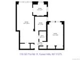 110-50 71st Road - Photo 17
