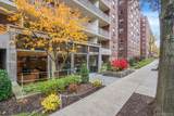 110-50 71st Road - Photo 4