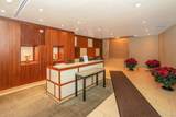 110-50 71st Road - Photo 5