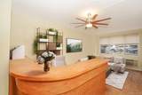 110-50 71st Road - Photo 6