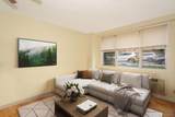 110-50 71st Road - Photo 7